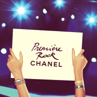 http://julie-nivert.com/files/gimgs/th-60_julie-nivert-Chanel - Première Rock 2 copie_v3.png